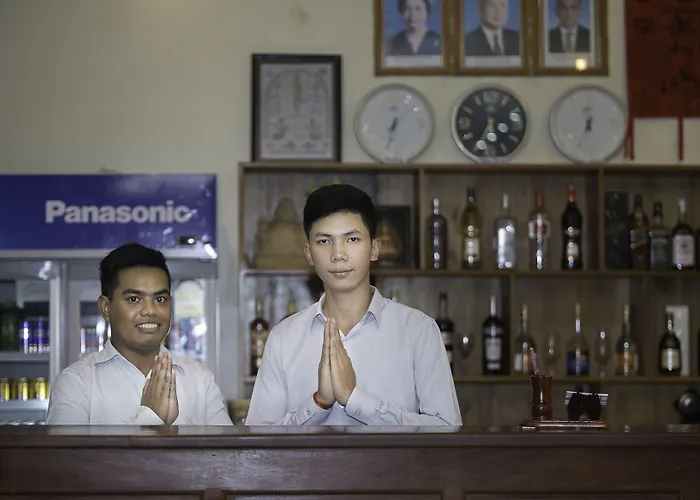 Dv Angkor 2*