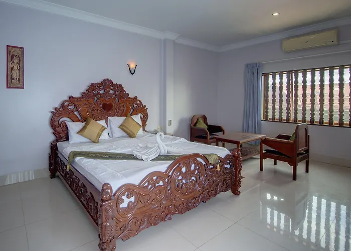 Dv Angkor 2*