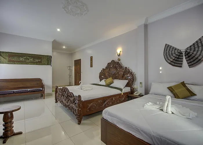 Dv Angkor 2*