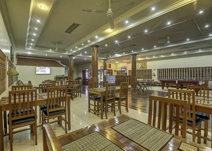 Dv Angkor 2*