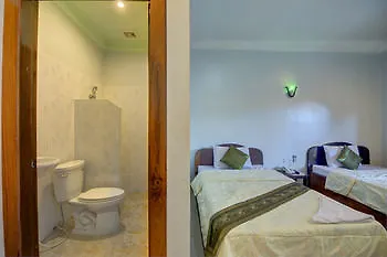 Dv Angkor