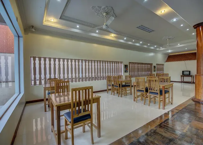 Dv Angkor 2*