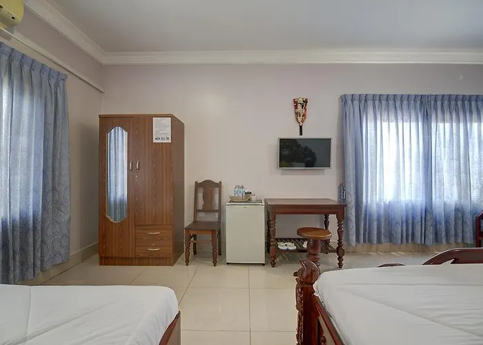 Dv Angkor 2*