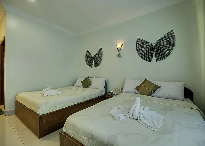 Dv Angkor 2*