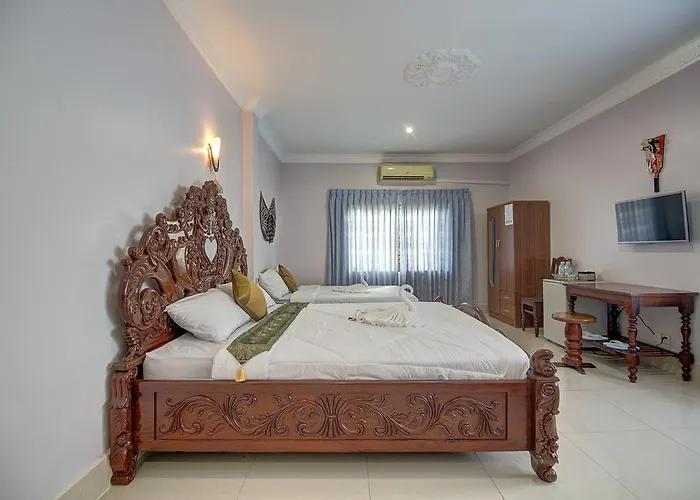 Dv Angkor 2*