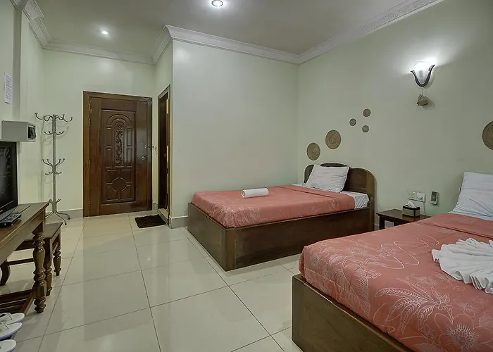 Dv Angkor 2*